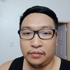 ivan teh