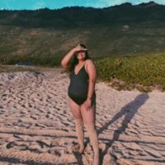 Wynona-Lynne Masaniai