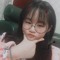 이나현