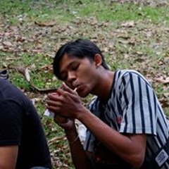 dek adi