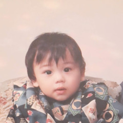 とうい S Stream