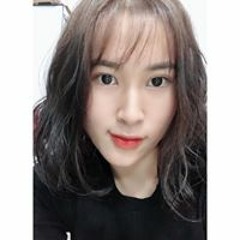 Mai Thị Giang