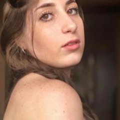 Merna Safadi