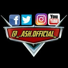Ash Vlogs S Stream - ash vlogs s stream earrape avengers theme roblox id Ash Vlogs S Stream - earrape avengers theme roblox id
