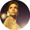 Akash Singh