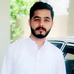 Adv Rana Zeeshan