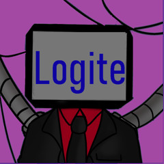 Farewell Of Slavianka - Vasily Agapkin