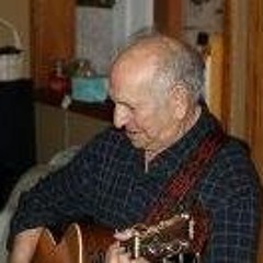 Joseph A Calderone