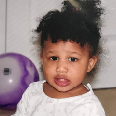 Sarai Wilbon