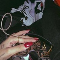 Maymona Al-khateeb