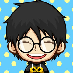 ZacKspeR