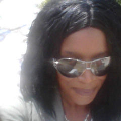 User 18876315