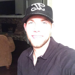 Marcus Jones