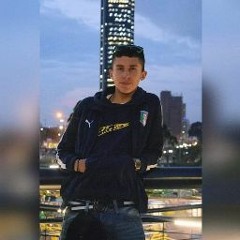 Santiago Santander