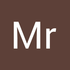 Mr Nastroenie