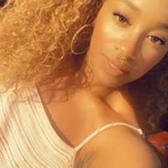 Tayler Walker