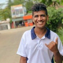 Subod Hiruna Dil