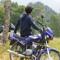 anil