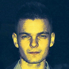 Adomas Gutauskas
