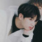 ღ ʟᴏᴠᴇ ʏᴏᴜʀꜱᴇʟꜰ ღ