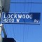 LOCKWOOD