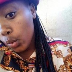 Micheala Jacobs