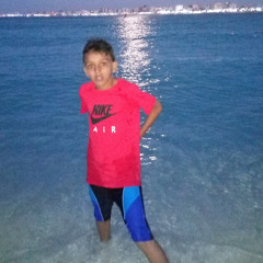 FARES FERO