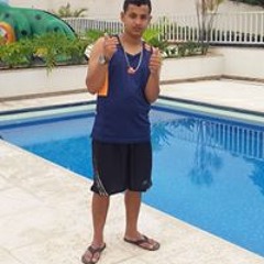 Gustaviin