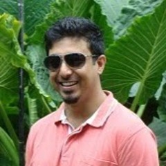 Pawan