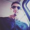 Tanvir