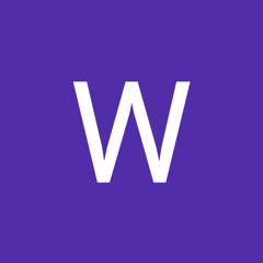 Wis3 Poe