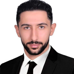 ibrahim Acc