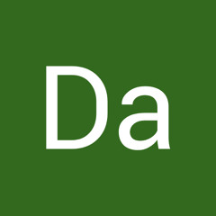 Da Gro