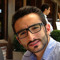 omid asgari