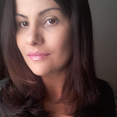 Rosi ferreira