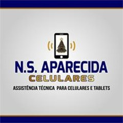 Aparecida Cell