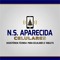 Aparecida Cell