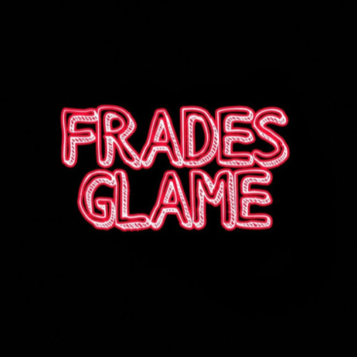 FRADES GLAME’s avatar