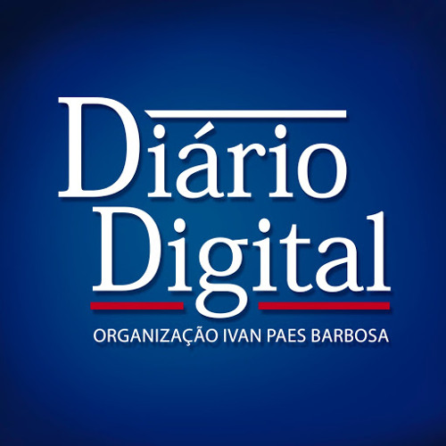 Diário Digital’s avatar