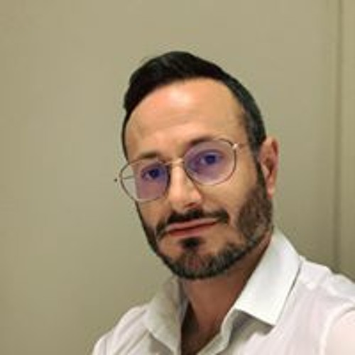Julien Ravat’s avatar