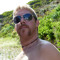 Donovan Hack