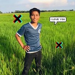 Mrr Thea