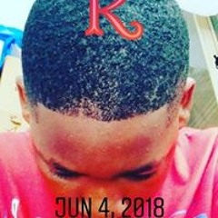 Kondre Gardener