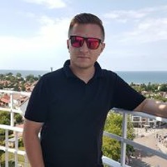 szymon7530