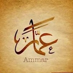 User 250703694