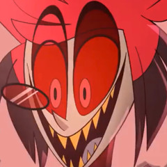 Rias D. Kurogane