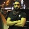 Mohsen Mostafa