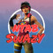 NTAB SwAzy