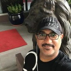 Adel Yaqoot