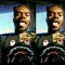 Leek Drippy Wop